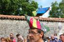 La grande parade 30 * 5184 x 3456 * (6.37MB)